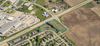 4676 Milton Ave photo